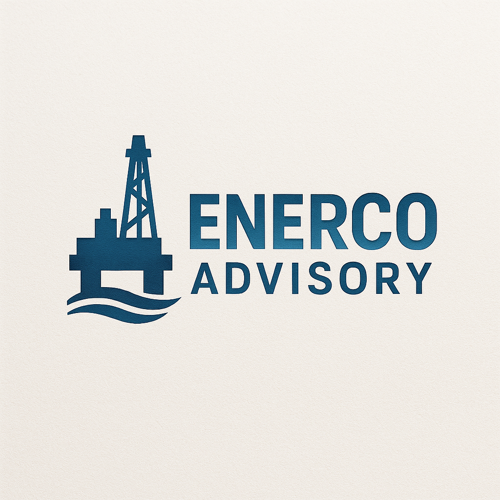 Enerco Advisory