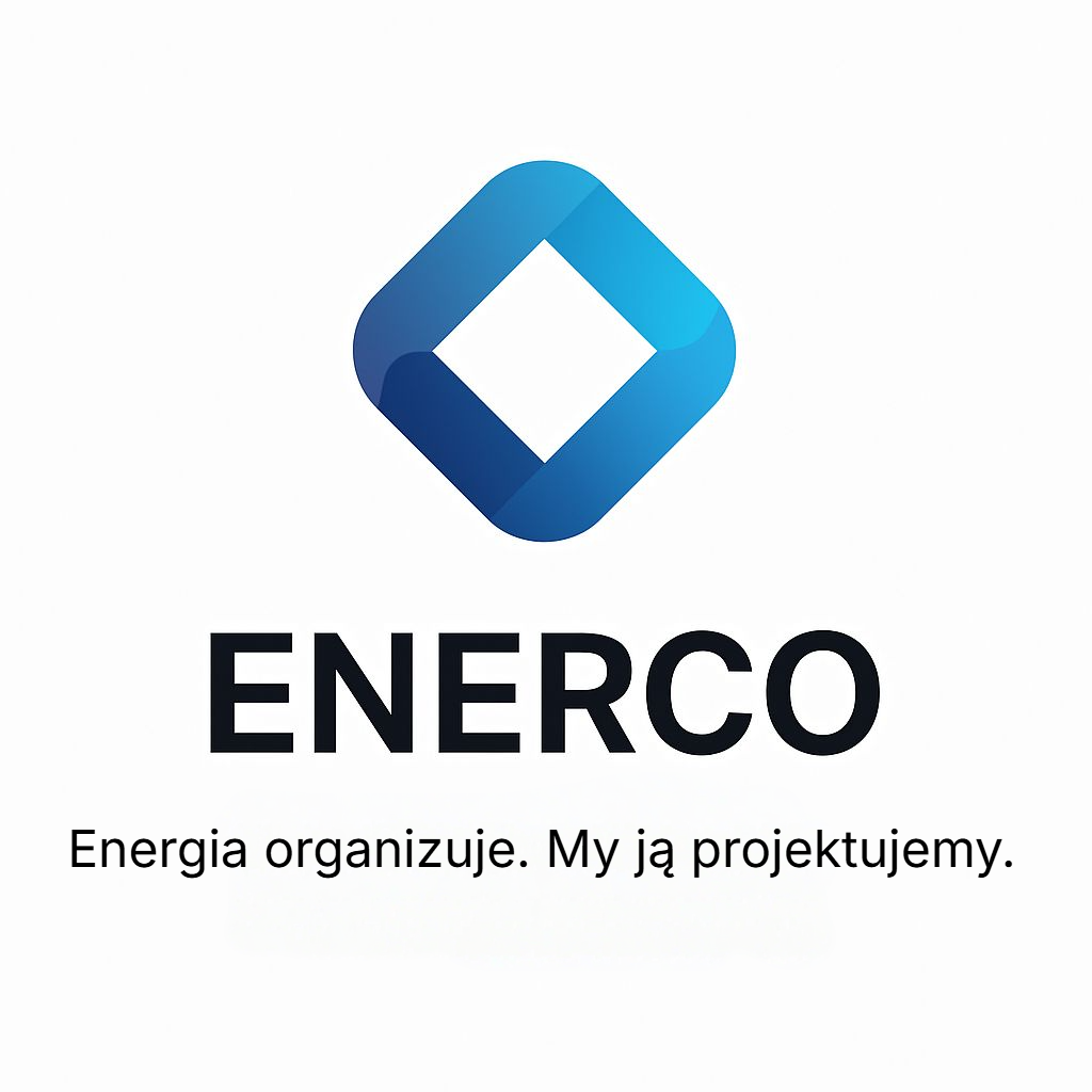 Enerco Advisory